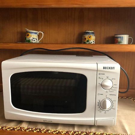 Apartamento T2 Nazaré Zewnętrze zdjęcie