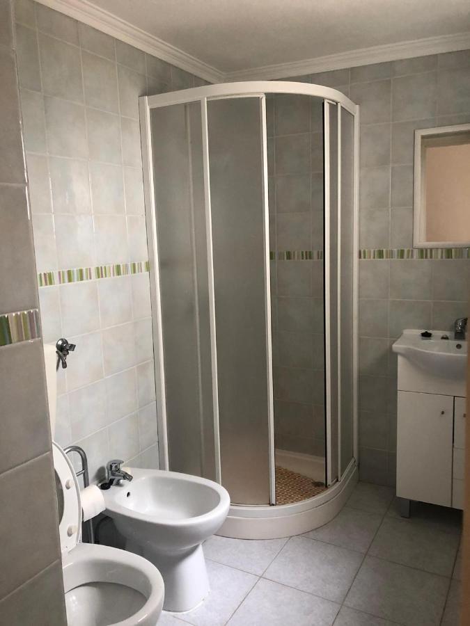 Apartamento T2 Nazaré Zewnętrze zdjęcie